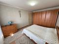 3-комнатная квартира · 75 м² · 4/5 этаж, Кизатова за 32 млн ₸ в Петропавловске — фото 2