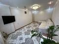 3-комнатная квартира · 75 м² · 4/5 этаж, Кизатова за 32 млн ₸ в Петропавловске — фото 3