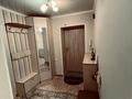 3-комнатная квартира · 75 м² · 4/5 этаж, Кизатова за 32 млн ₸ в Петропавловске — фото 4