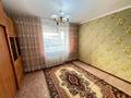 3-комнатная квартира · 75 м² · 4/5 этаж, Кизатова за 32 млн ₸ в Петропавловске — фото 5