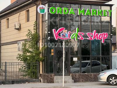 Свободное назначение, офисы, магазины и бутики, образование, кабинеты и рабочие места, студии · 60 м² за 200 000 〒 в 