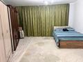 3-комнатная квартира · 114.2 м² · 17/18 этаж, Богенбай батыра 54 за 41 млн ₸ в Астане, Алматы р-н — фото 2