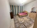 3-комнатная квартира · 114.2 м² · 17/18 этаж, Богенбай батыра 54 за 41 млн ₸ в Астане, Алматы р-н — фото 4