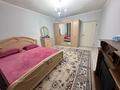 3-комнатная квартира · 114.2 м² · 17/18 этаж, Богенбай батыра 54 за 41 млн ₸ в Астане, Алматы р-н — фото 6