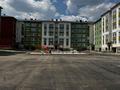 2-комнатная квартира · 77.6 м² · 2/5 этаж, мкр. Алтын орда 49 лк5 — Алия молдагулова за 16 млн ₸ в Актобе