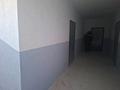 2-комнатная квартира · 77.6 м² · 2/5 этаж, мкр. Алтын орда 49 лк5 — Алия молдагулова за 16 млн ₸ в Актобе — фото 4