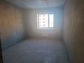 2-комнатная квартира · 77.6 м² · 2/5 этаж, мкр. Алтын орда 49 лк5 — Алия молдагулова за 16 млн ₸ в Актобе — фото 6