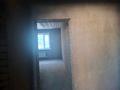 2-комнатная квартира · 77.6 м² · 2/5 этаж, мкр. Алтын орда 49 лк5 — Алия молдагулова за 16 млн ₸ в Актобе — фото 8