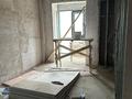 3-бөлмелі пәтер · 75.8 м² · 10/10 қабат, Керемет ш/а., Наурызбай батыра — Сатпаева, бағасы: 72 млн ₸ в Алматы, Бостандыкский р-н — фото 6