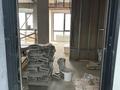 3-бөлмелі пәтер · 75.8 м² · 10/10 қабат, Керемет ш/а., Наурызбай батыра — Сатпаева, бағасы: 72 млн ₸ в Алматы, Бостандыкский р-н — фото 7