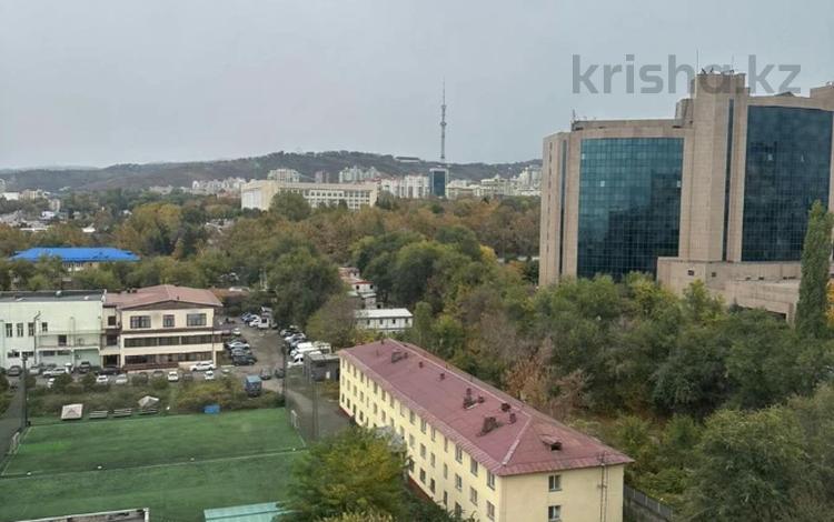 3-бөлмелі пәтер · 75.8 м² · 10/10 қабат, Керемет ш/а., Наурызбай батыра — Сатпаева, бағасы: 72 млн ₸ в Алматы, Бостандыкский р-н — фото 8