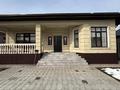 Отдельный дом · 4 комнаты · 147 м² · 6 сот., Акжал 70 за 69 млн ₸ в Теректы