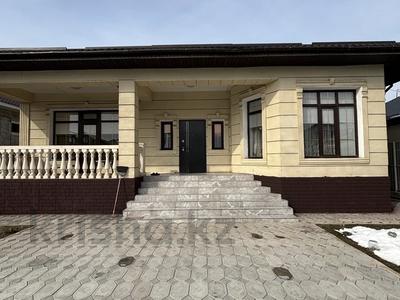 Отдельный дом · 4 комнаты · 147 м² · 6 сот., Акжал 70 за 69 млн ₸ в Теректы