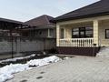 Отдельный дом · 4 комнаты · 147 м² · 6 сот., Акжал 70 за 69 млн ₸ в Теректы — фото 3