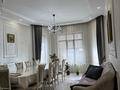 Отдельный дом · 4 комнаты · 147 м² · 6 сот., Акжал 70 за 69 млн ₸ в Теректы — фото 7