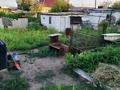 Жеке үй · 3 бөлме · 78.5 м² · 8.02 жүзд., Байсеитовой 2, бағасы: 10 млн ₸ в Жайреме — фото 4