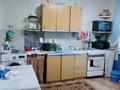 Жеке үй · 3 бөлме · 78.5 м² · 8.02 жүзд., Байсеитовой 2, бағасы: 10 млн ₸ в Жайреме — фото 11