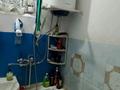 Жеке үй · 3 бөлме · 78.5 м² · 8.02 жүзд., Байсеитовой 2, бағасы: 10 млн ₸ в Жайреме — фото 13