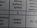Жеке үй · 3 бөлме · 78.5 м² · 8.02 жүзд., Байсеитовой 2, бағасы: 10 млн ₸ в Жайреме — фото 19