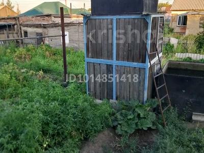 Жеке үй · 3 бөлме · 78.5 м² · 8.02 жүзд., Байсеитовой 2, бағасы: 10 млн ₸ в Жайреме