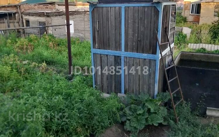 Жеке үй · 3 бөлме · 78.5 м² · 8.02 жүзд., Байсеитовой 2, бағасы: 10 млн ₸ в Жайреме — фото 9