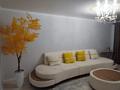 2-бөлмелі пәтер · 45 м² · 2/5 қабат, Бектурганов 15, бағасы: 18 000 ₸ в 