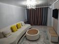 2-бөлмелі пәтер · 45 м² · 2/5 қабат, Бектурганов 15, бағасы: 18 000 ₸ в  — фото 2