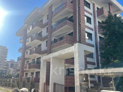 1-комнатная квартира · 60 м² · 2 этаж, Махмутлар 38 за ~ 46.6 млн 〒 в Аланье