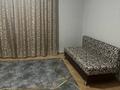 1-бөлмелі пәтер · 43.7 м² · 5/12 қабат, мкр Нуркент 43 — Рыскулова Момышұлы, бағасы: 180 000 ₸ в Алматы, Алатауский р-н — фото 2