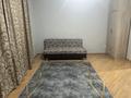 1-бөлмелі пәтер · 43.7 м² · 5/12 қабат, мкр Нуркент 43 — Рыскулова Момышұлы, бағасы: 180 000 ₸ в Алматы, Алатауский р-н — фото 3