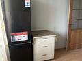 1-бөлмелі пәтер · 43.7 м² · 5/12 қабат, мкр Нуркент 43 — Рыскулова Момышұлы, бағасы: 180 000 ₸ в Алматы, Алатауский р-н — фото 4