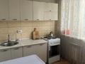 1-бөлмелі пәтер · 43.7 м² · 5/12 қабат, мкр Нуркент 43 — Рыскулова Момышұлы, бағасы: 180 000 ₸ в Алматы, Алатауский р-н — фото 5