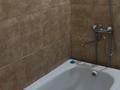 1-бөлмелі пәтер · 43.7 м² · 5/12 қабат, мкр Нуркент 43 — Рыскулова Момышұлы, бағасы: 180 000 ₸ в Алматы, Алатауский р-н — фото 6