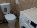 1-бөлмелі пәтер · 43.7 м² · 5/12 қабат, мкр Нуркент 43 — Рыскулова Момышұлы, бағасы: 180 000 ₸ в Алматы, Алатауский р-н — фото 7