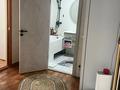 2-комнатная квартира · 50.2 м² · 3/6 этаж, мкр 12 65 за 17 млн ₸ в Актобе — фото 3