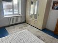 2-комнатная квартира · 50.2 м² · 3/6 этаж, мкр 12 65 за 17 млн ₸ в Актобе
