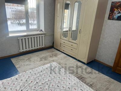 2-комнатная квартира · 50.2 м² · 3/6 этаж, мкр 12 65 за 17 млн ₸ в Актобе