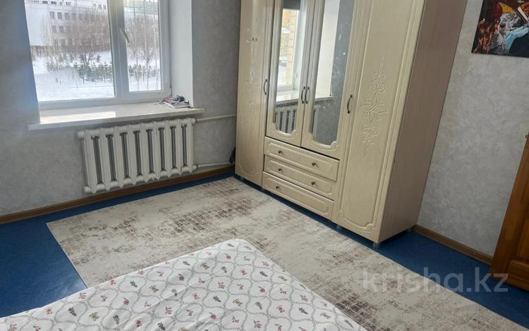 2-комнатная квартира · 50.2 м² · 3/6 этаж, мкр 12 65 за 17 млн ₸ в Актобе — фото 11