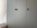 2-комнатная квартира · 50.2 м² · 3/6 этаж, мкр 12 65 за 17 млн ₸ в Актобе — фото 11