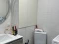 2-комнатная квартира · 50.2 м² · 3/6 этаж, мкр 12 65 за 17 млн ₸ в Актобе — фото 4