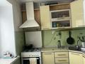 2-комнатная квартира · 50.2 м² · 3/6 этаж, мкр 12 65 за 17 млн ₸ в Актобе — фото 2