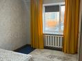 2-комнатная квартира · 50.2 м² · 3/6 этаж, мкр 12 65 за 17 млн ₸ в Актобе — фото 6