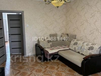 2-бөлмелі пәтер · 60 м², 4микр 33, бағасы: 200 000 ₸ в Аксае