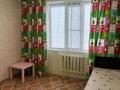 2-бөлмелі пәтер · 60 м², 4микр 33, бағасы: 200 000 ₸ в Аксае — фото 2