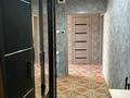 2-бөлмелі пәтер · 60 м², 4микр 33, бағасы: 200 000 ₸ в Аксае — фото 4