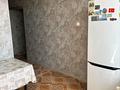2-бөлмелі пәтер · 60 м², 4микр 33, бағасы: 200 000 ₸ в Аксае — фото 5