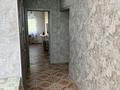 2-бөлмелі пәтер · 60 м², 4микр 33, бағасы: 200 000 ₸ в Аксае — фото 6