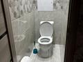 2-бөлмелі пәтер · 60 м², 4микр 33, бағасы: 200 000 ₸ в Аксае — фото 7