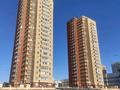 Свободное назначение · 230 м² за 240 млн ₸ в Астане, Есильский р-н