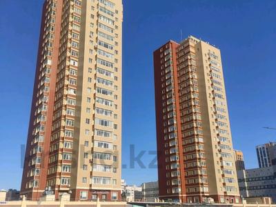 Свободное назначение · 230 м² за 240 млн ₸ в Астане, Есильский р-н
